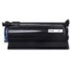 Aster Toner Aster compatibile Kyocera TK-3100 nero - K3100C