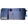 Aster Toner Aster compatibile Kyocera TK-3430 nero - K3430
