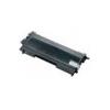 no brand Toner compatibile Brother TN-2010 nero TTCMBRTN2010/TN2210/TN2220