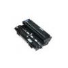no brand Toner compatibile Brother TN-2200 nero TTCMBRDR2200