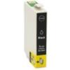 no brand Cartuccia compatibile Epson Ghepardo T0711 - C13T07114012 nero TTCMEPET0711