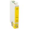 no brand Cartuccia compatibile Epson 604XL - C13T10H44010 giallo TTCMEPT604XLY