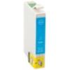 no brand Cartuccia compatibile Epson 604XL - C13T10H24010 ciano TTCMEPT604XLC