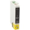 no brand Cartuccia compatibile Epson Mela T1291 - C13T12914012 nero TTCMEPET1291