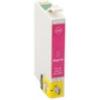 no brand Cartuccia compatibile Epson Mela T1293 - C13T12934012 magenta TTCMEPET1293