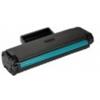 no brand Toner compatibile HP W1106A-XL nero TTCMHPW1106AXL