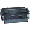 no brand Toner compatibile HP 49X-53X (Q5949X-Q7553X) nero TTCMHPQ5949X/7553X