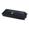 no brand Toner compatibile Kyocera TK-6115 - 1T02P10NL0 nero TTCMKYTK6115