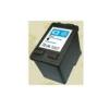 no brand Cartuccia compatibile HP 301XL - CH563EE nero TTCMHP301XLBK