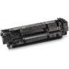no brand Toner compatibile HP W1350A nero TTCMHPW1350A-CHIP