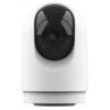 Trust Telecamera di sicurezza per interni Trust Smart Home 360° bianca IPCAM-2700 71364