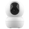 Trust Telecamera di sicurezza per esterni Trust 360° bianca IPCAM-2800 71366