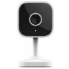Trust Telecamera di sicurezza per interni Trust Smart Home 360° bianca IPCAM-2900 71365