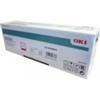 Oki Toner Oki ES5432 magenta 46490622