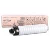 Ricoh Toner Ricoh 842348 nero 842770