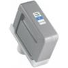 Canon Cartuccia Canon PFI-320 ciano 2891C001