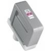Canon Cartuccia Canon PFI-320 magenta 2892C001