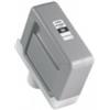 Canon Cartuccia Canon PFI-320 nero 2890C001