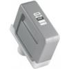Canon Cartuccia Canon PFI-320 nero opaco 2889C001