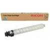 Ricoh Toner Ricoh 841928 ciano 841928