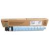 Ricoh Toner Ricoh C2503 ciano 841931