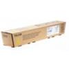Ricoh Toner Ricoh C2503 giallo 841929