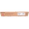 Ricoh Toner Ricoh C2503 magenta 841930