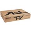 Kyocera Toner Kyocera TK-7125 per TASKalfa 3212i nero 1T02V70NL0