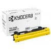 Kyocera Toner Kyocera TK-1248 nero 1T02Y80NL0