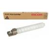Ricoh Toner Ricoh C3003 nero 841817