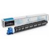 Kyocera Toner Kyocera TK-8515 ciano 1T02NDCNL1