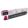 Kyocera Toner Kyocera TK-8515 magenta 1T02NDBNL1