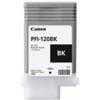 Canon Cartuccia Canon PFI-120 nero 2885C001