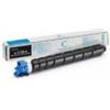 Kyocera Toner Kyocera TK-8335 ciano 1T02RLCNL1