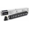 Kyocera Toner Kyocera TK-8335 nero 1T02RL0NL0