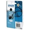 Epson Cartuccia Epson DuraBrite Ultra 408L nero C13T09K14010
