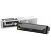 Kyocera Toner Kyocera TK-5195 nero 1T02R40NL0