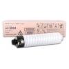 Ricoh Toner Ricoh 842771 nero 842771
