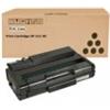 Ricoh Toner Ricoh 407246 - SP311HE nero 407246