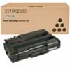 Ricoh Toner Ricoh 407249 - SP311LE nero 407249