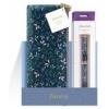 Filofax Espositore 6 penne a sfera Filofax - inclusi 3 astucci - L999967