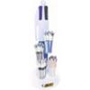 BIC Espositore 108 penne a sfera BIC 4 Colours colori assortiti 520937
