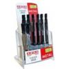 ARDA Espositore 12 portamine Arda Turner 2 mm 5025ESP