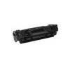no brand Toner compatibile HP W1390X -139X nero - TTCHPW1390XN