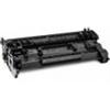 no brand Toner compatibile HP W1490A nero - TTCHPW1490A
