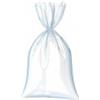 Viva Buste trasparenti in PE Viva contatto alimentare sp. 35 μm - 120x170 mm - conf. 1000 pz - 3820M