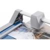 DAHLE Lama di ricambio per taglierine Dahle serie 507/508 di terza generazione R000985