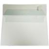 Blasetti Buste senza finestra Blasetti Strip 80 con lembo strip - 80 g/m² bianco - 12x18 cm - conf. 500 pz - 0006