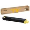 Kyocera Toner Kyocera TK-8115Y giallo - T02P3ANL0