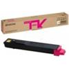Kyocera Toner Kyocera TK-8115M magenta - T02P3BNL0